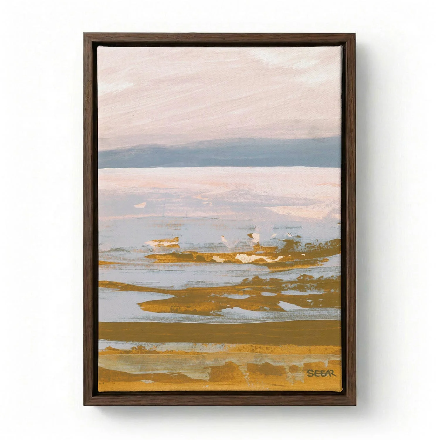 Westcoast by Angela Seear - Image 6