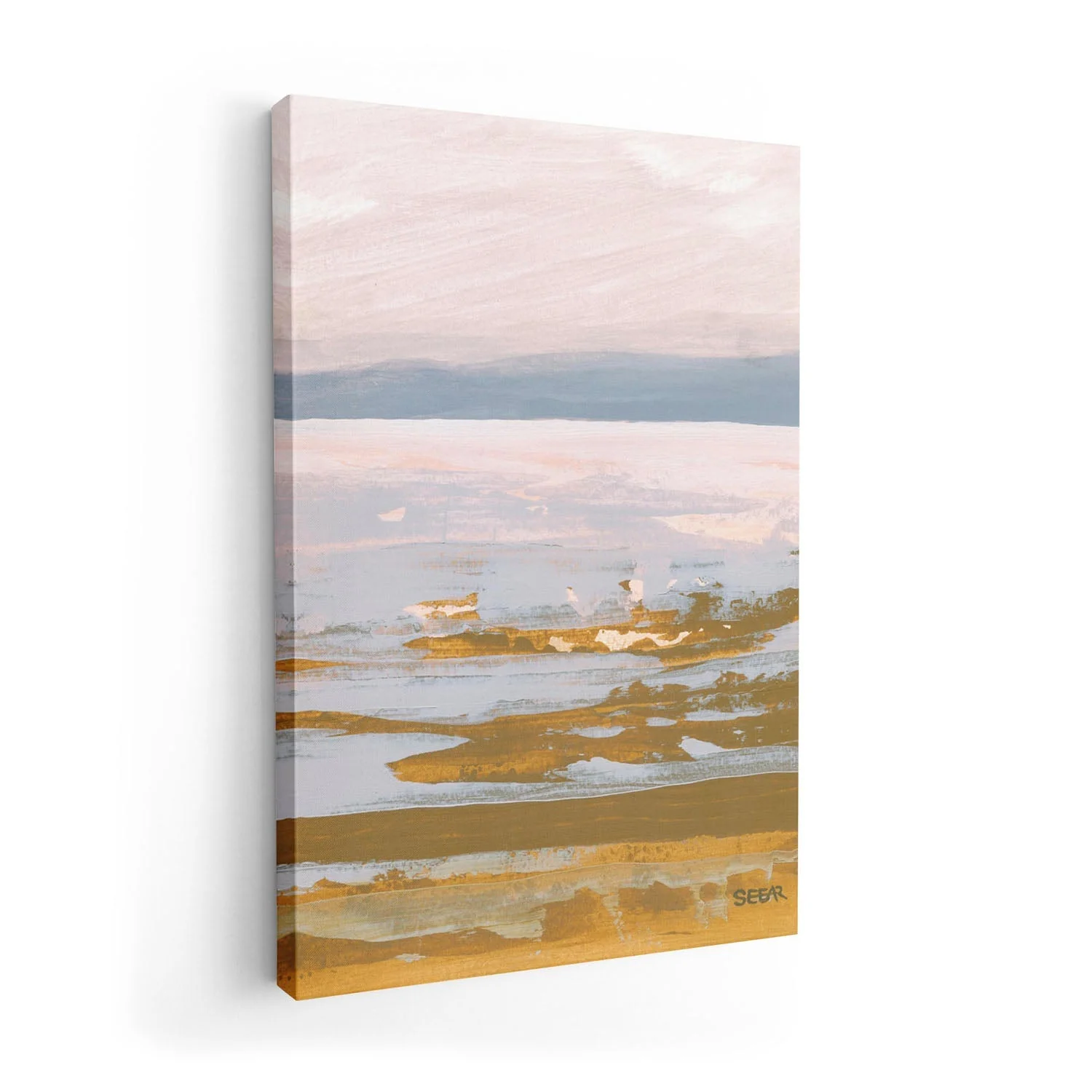 Westcoast by Angela Seear - Image 7