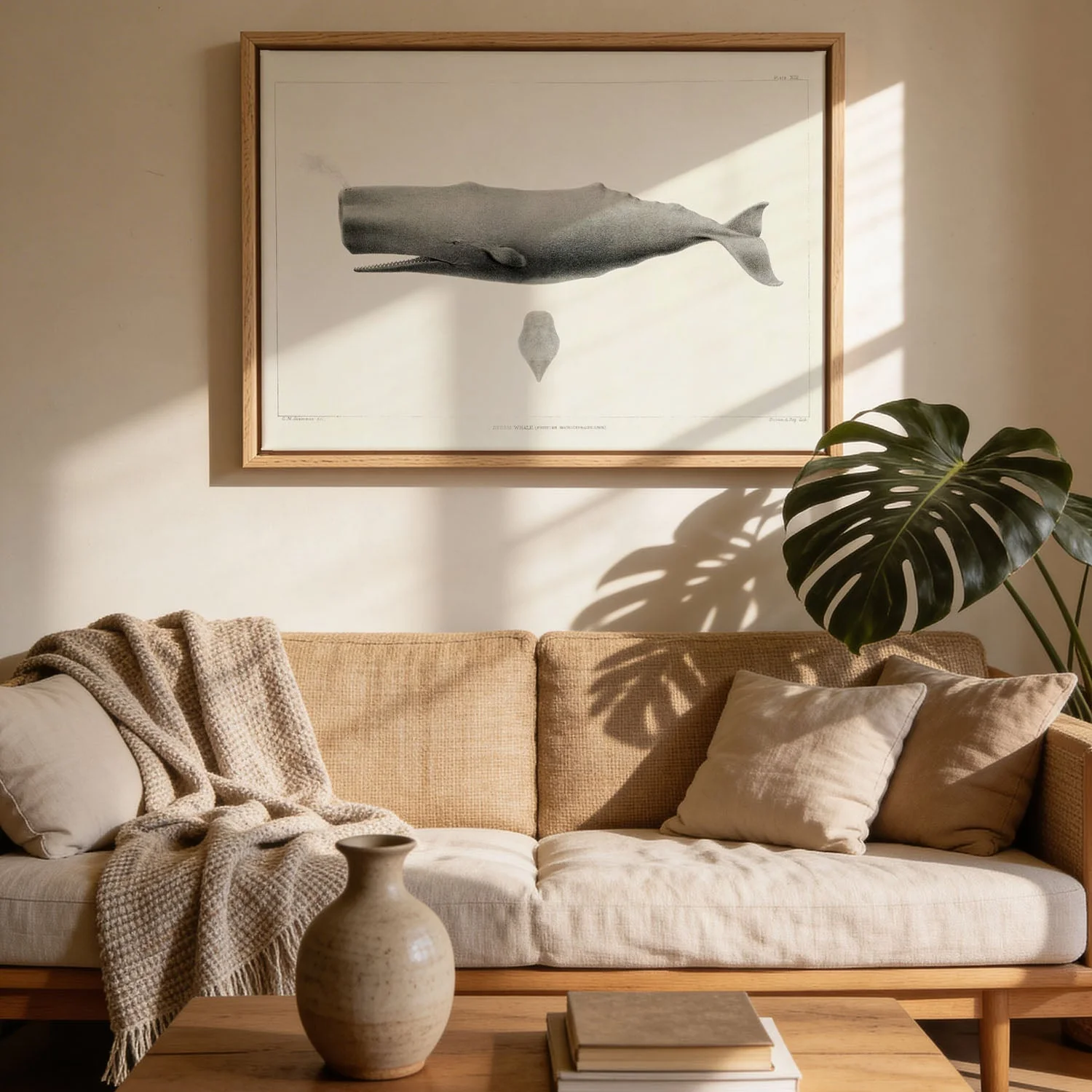 Whale - Image 2