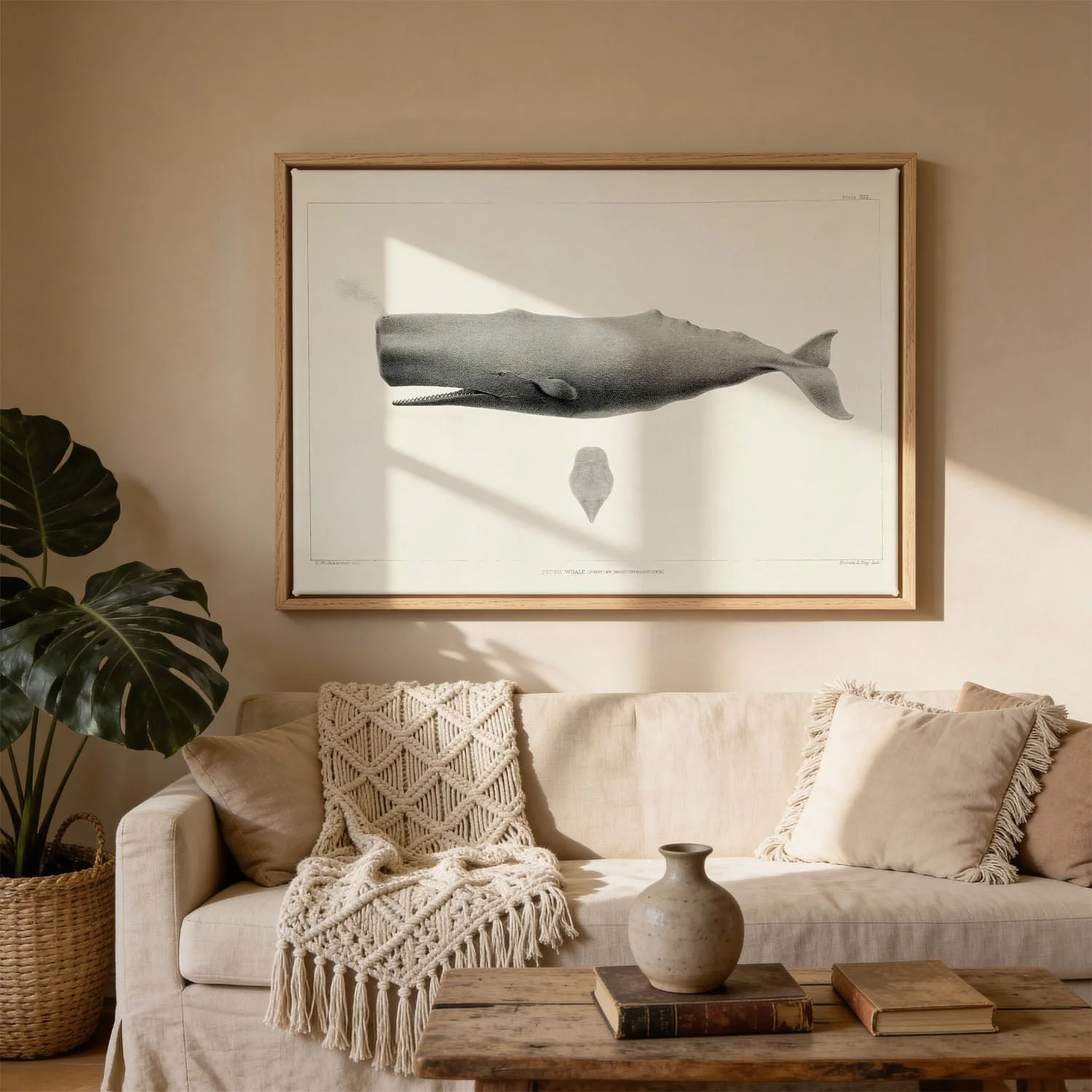 Whale - Image 3