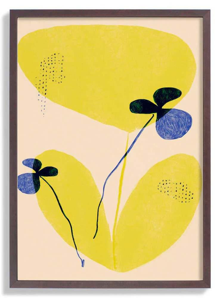 Whimsical Blooms by Treechild - Image 7