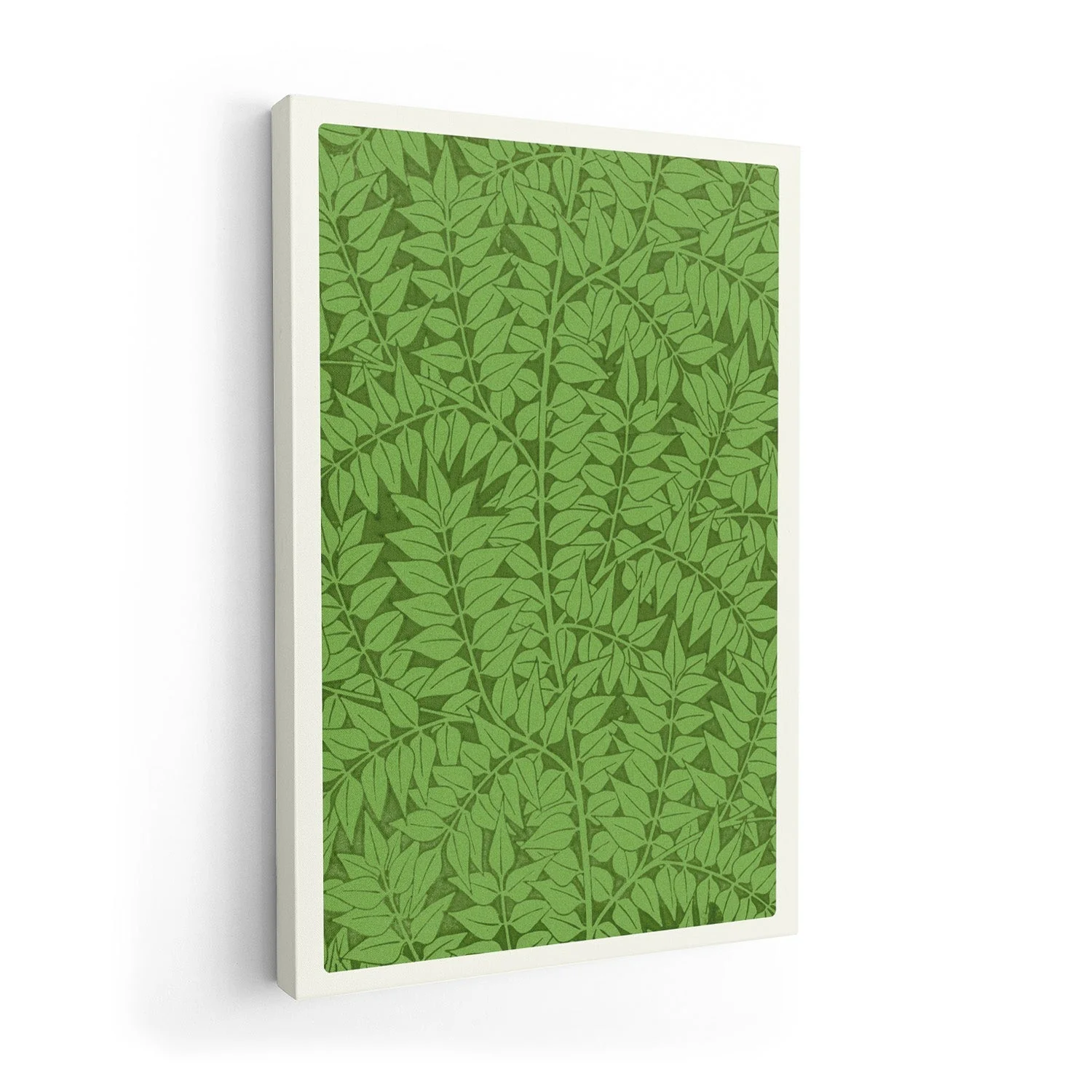 William Morris Branch Pattern - Image 7