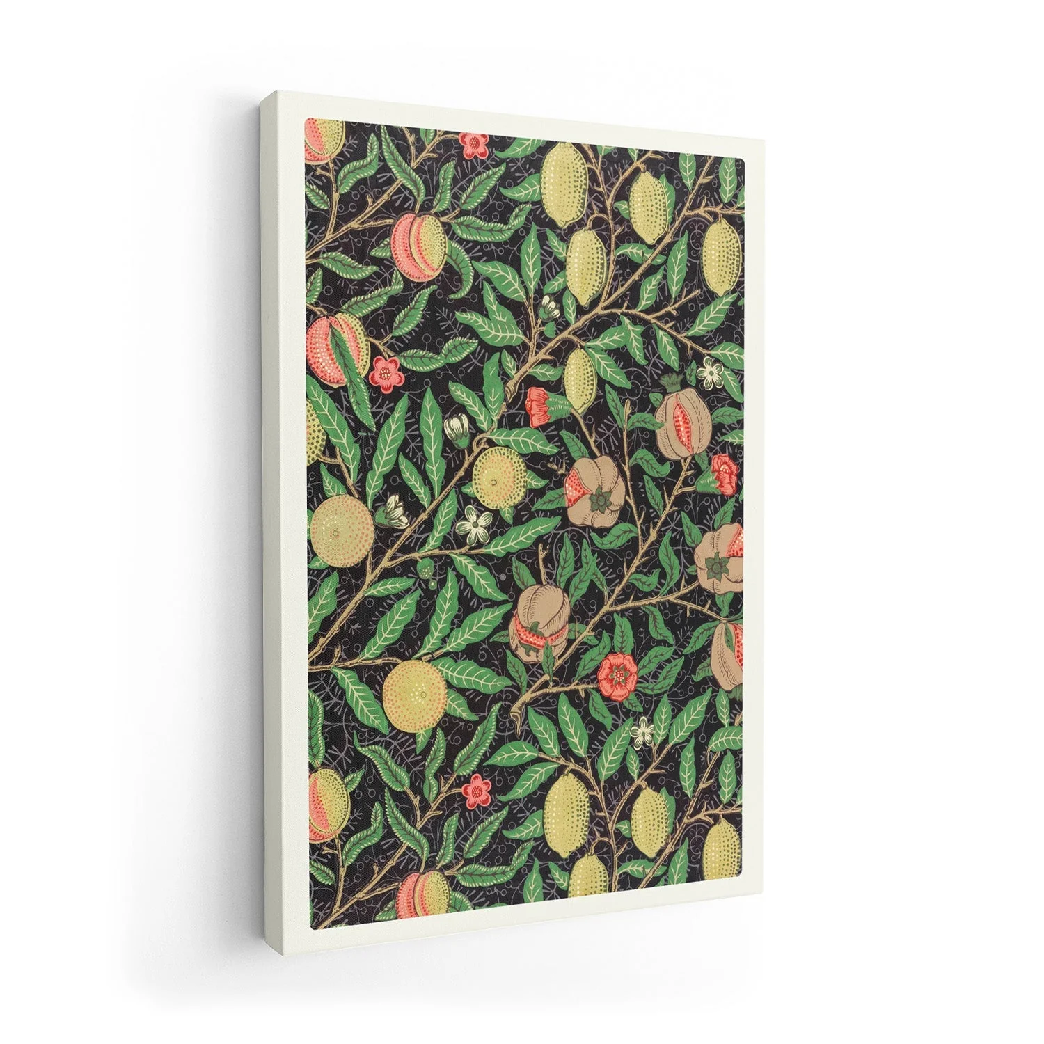 William Morris Fruit Pattern - Image 7