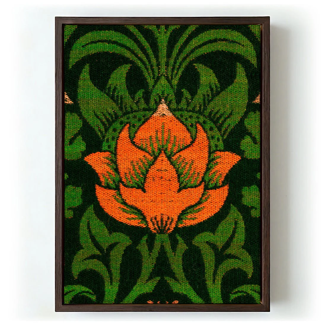 William Morris Kennet III Art Exhibition - Image 5