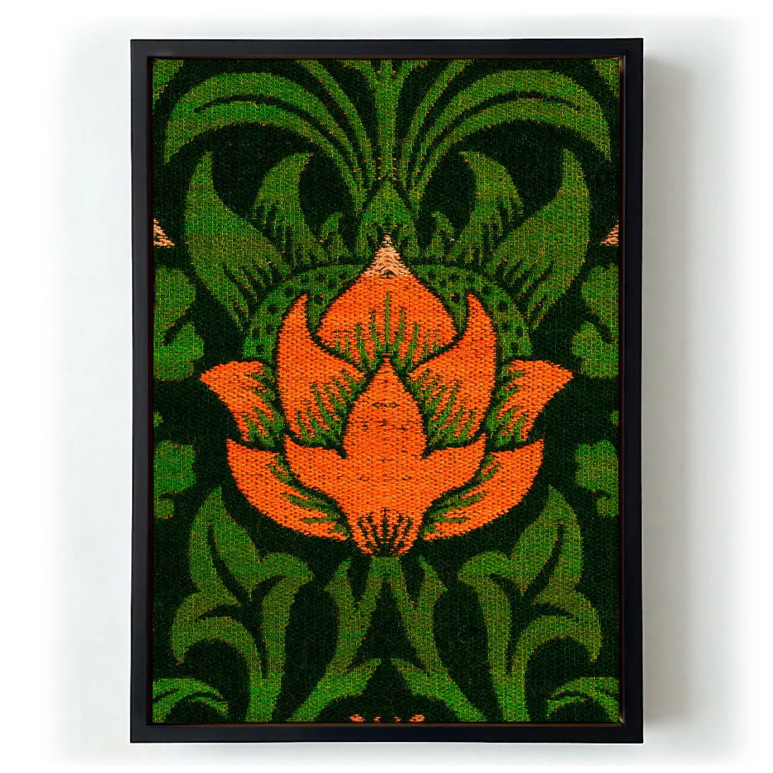 William Morris Kennet III Art Exhibition - Image 6