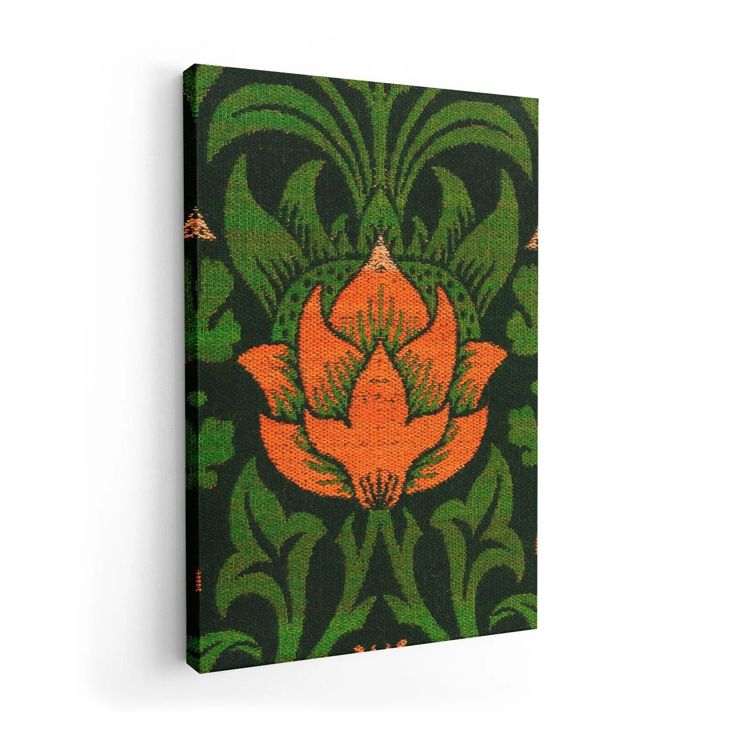 William Morris Kennet III Art Exhibition - Image 7
