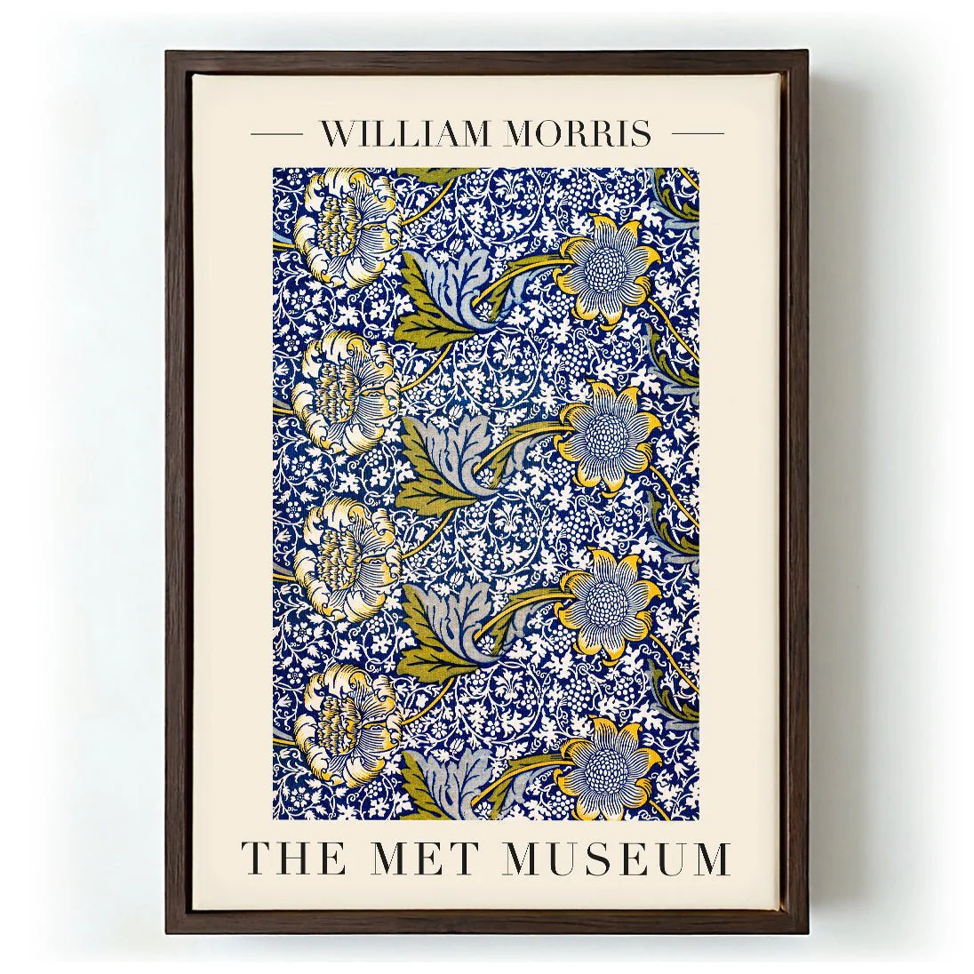 William Morris Kennet Art Exhibition - Image 5