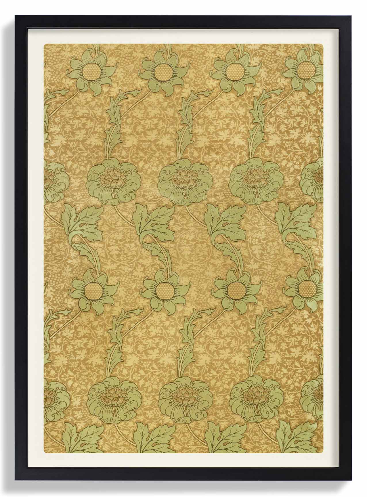 William Morris Kennet II - Image 4