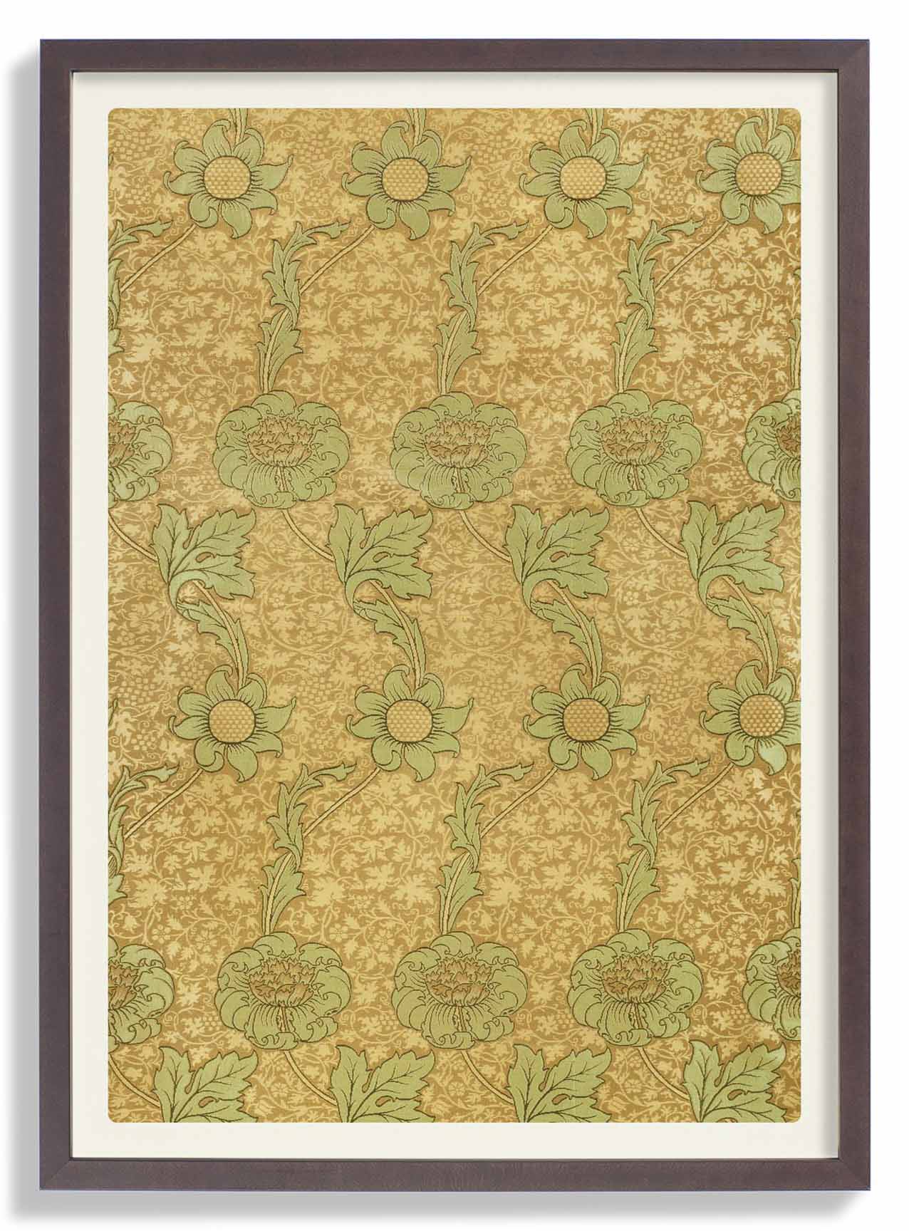 William Morris Kennet II - Image 5