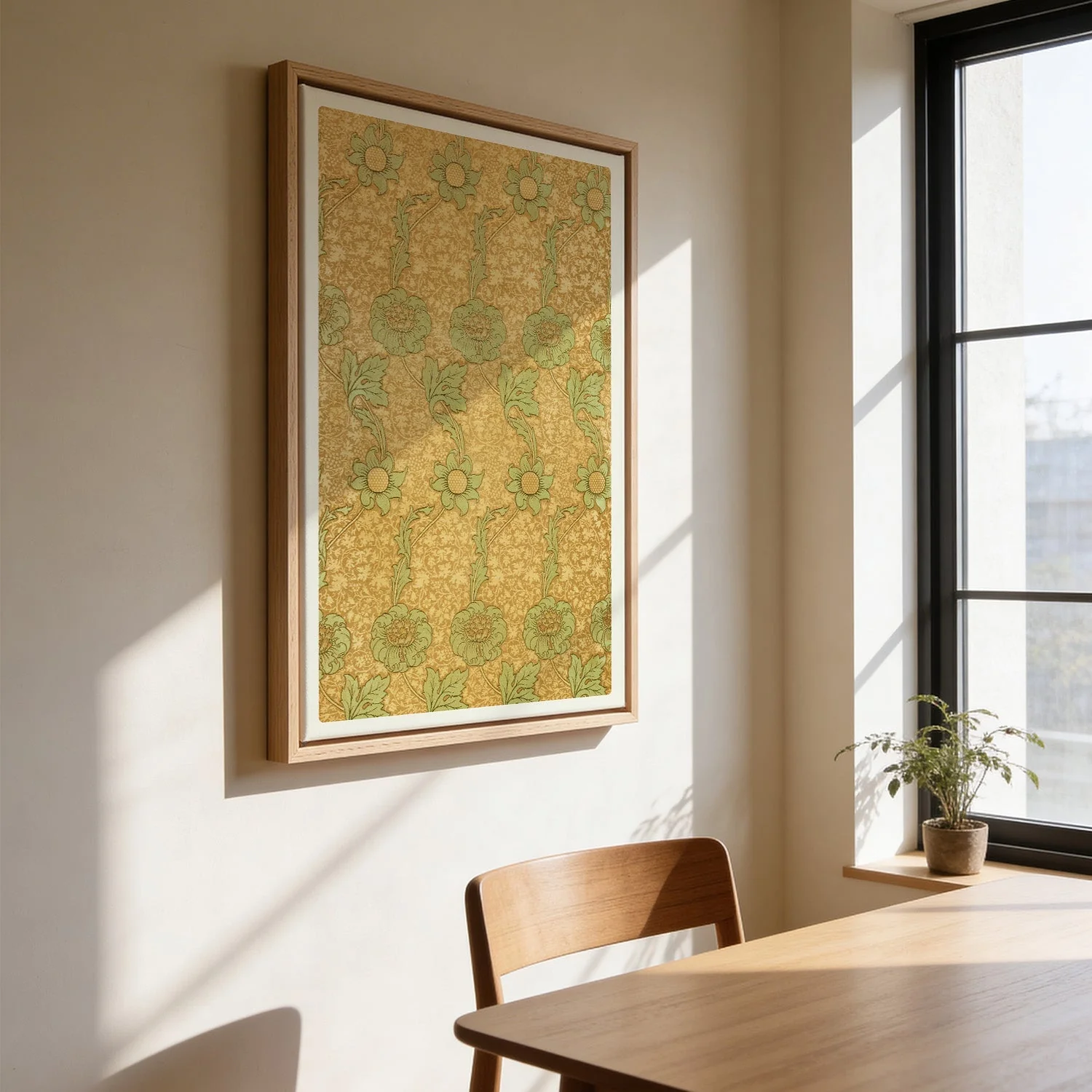 William Morris Kennet II - Image 3