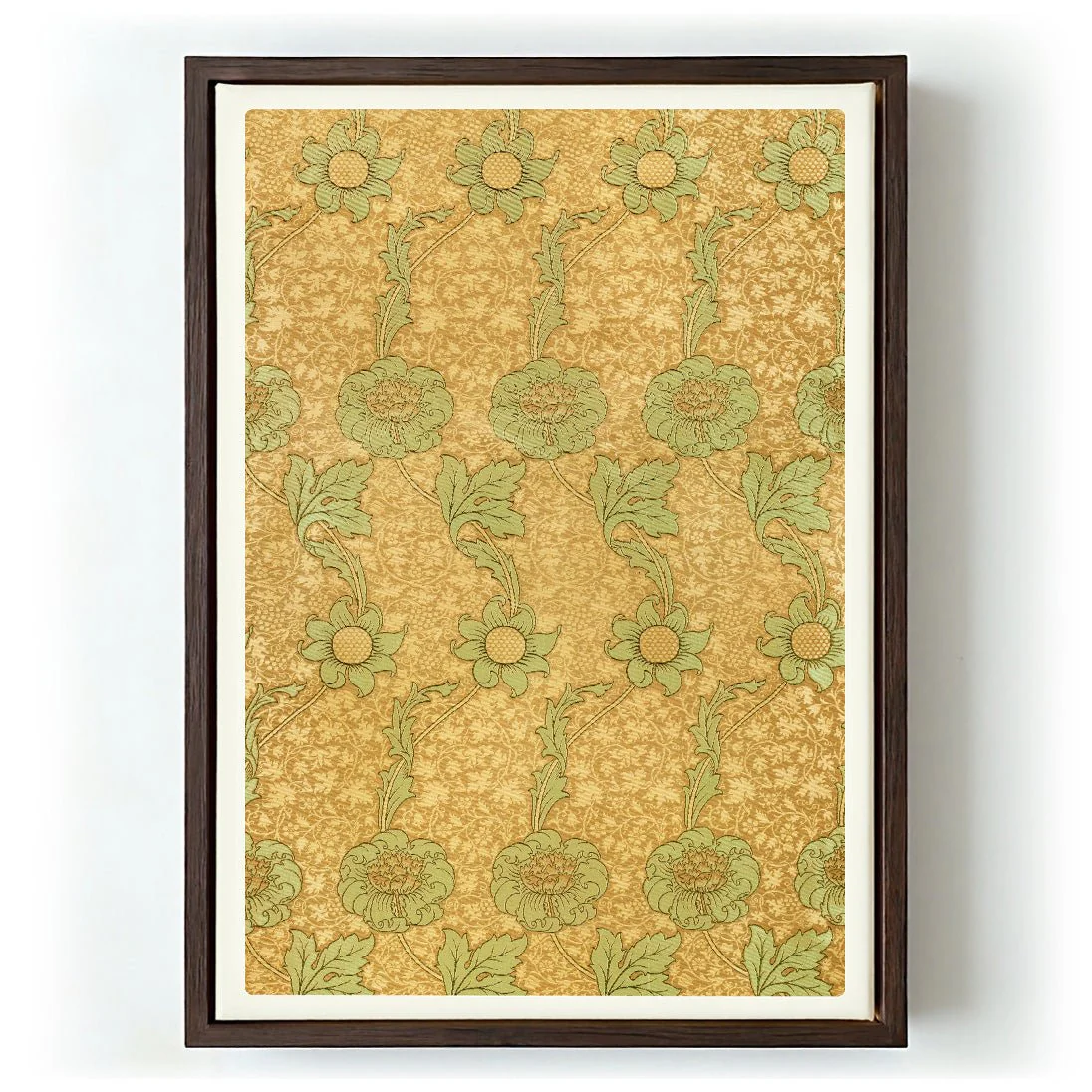 William Morris Kennet II - Image 5