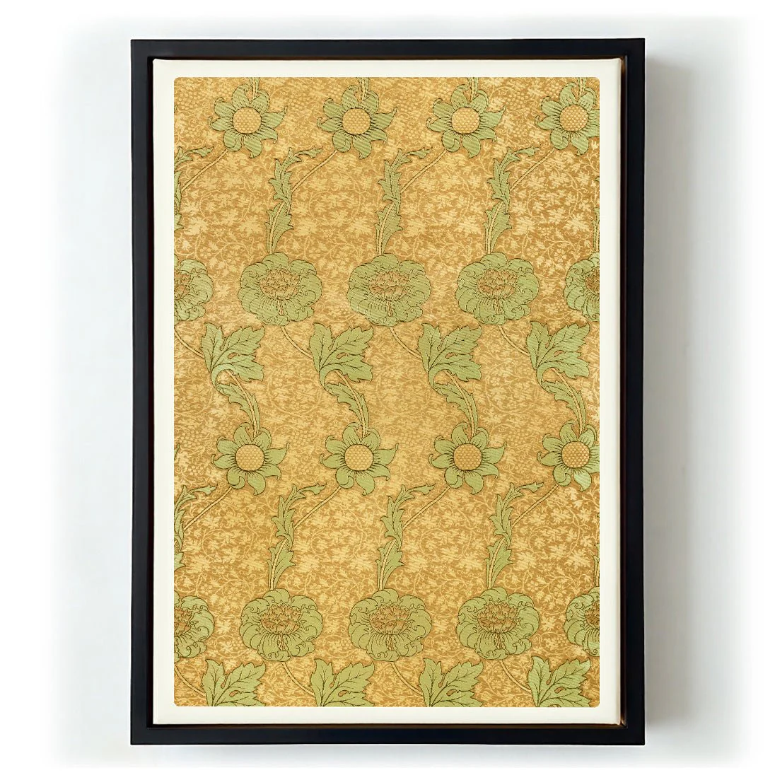 William Morris Kennet II - Image 6