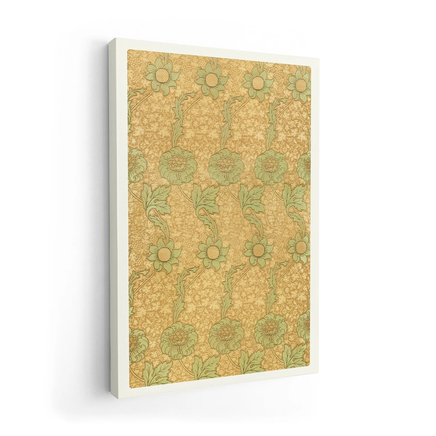 William Morris Kennet II - Image 7