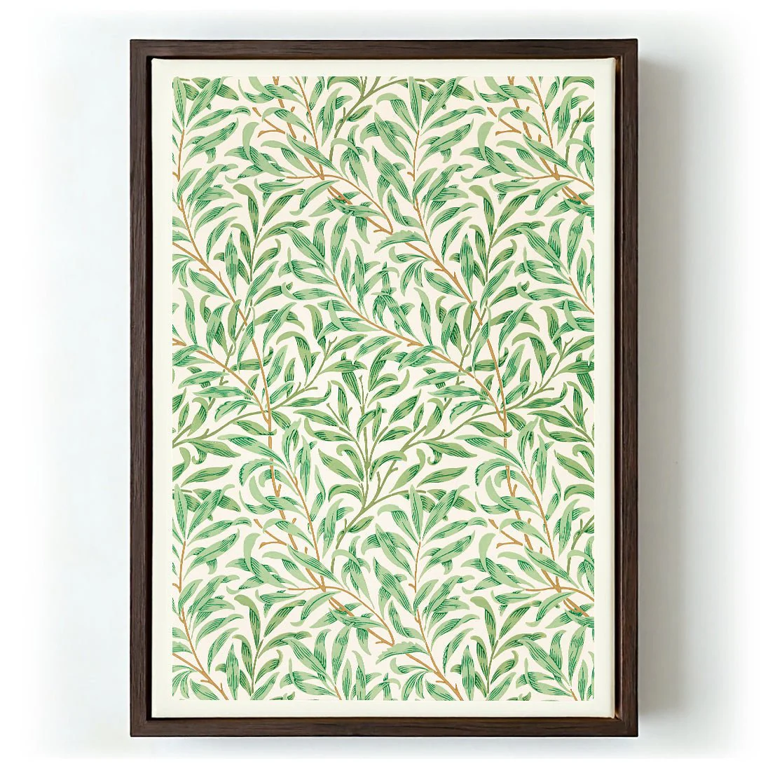 William Morris Vintage Willow Bough - Image 5
