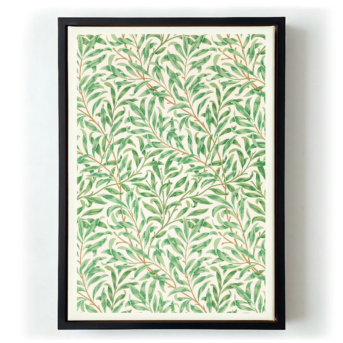 William Morris Vintage Willow Bough - Image 6