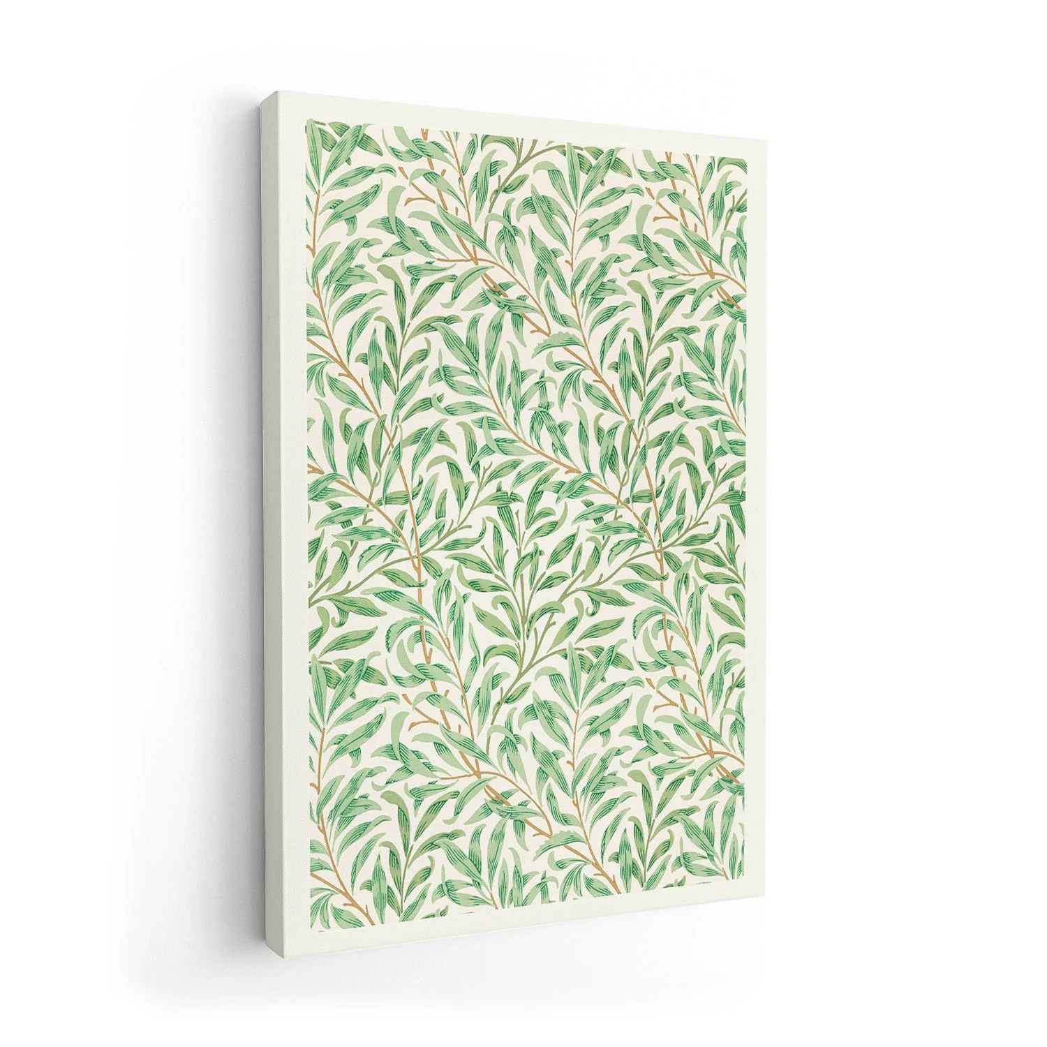 William Morris Vintage Willow Bough - Image 7