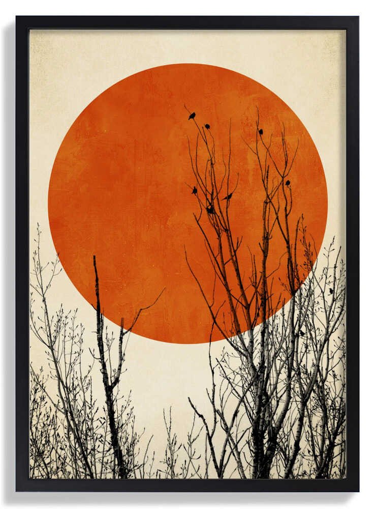 Winter Glow by Kubistika - Image 6