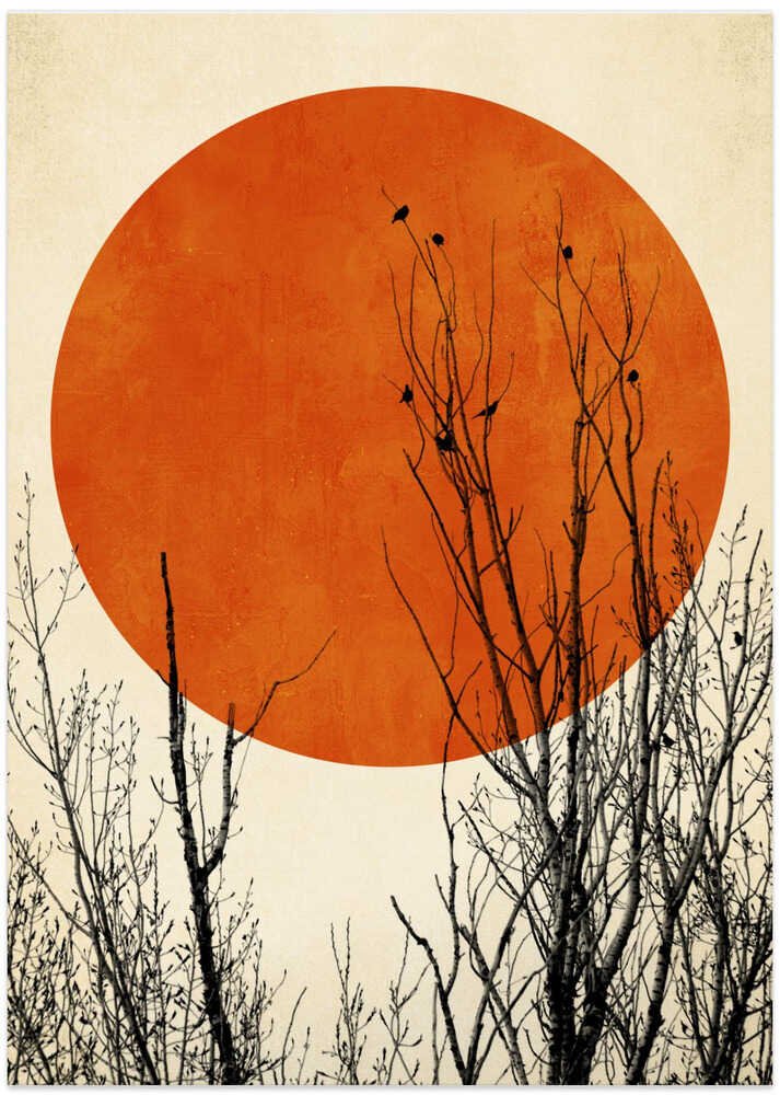 Winter Glow by Kubistika - Image 8
