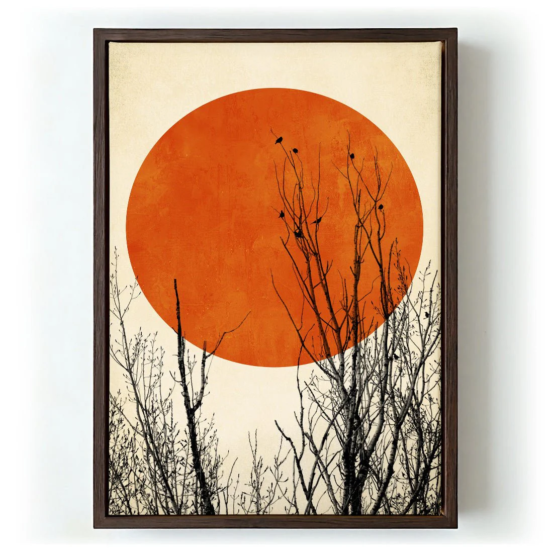Winter Glow by Kubistika - Image 6