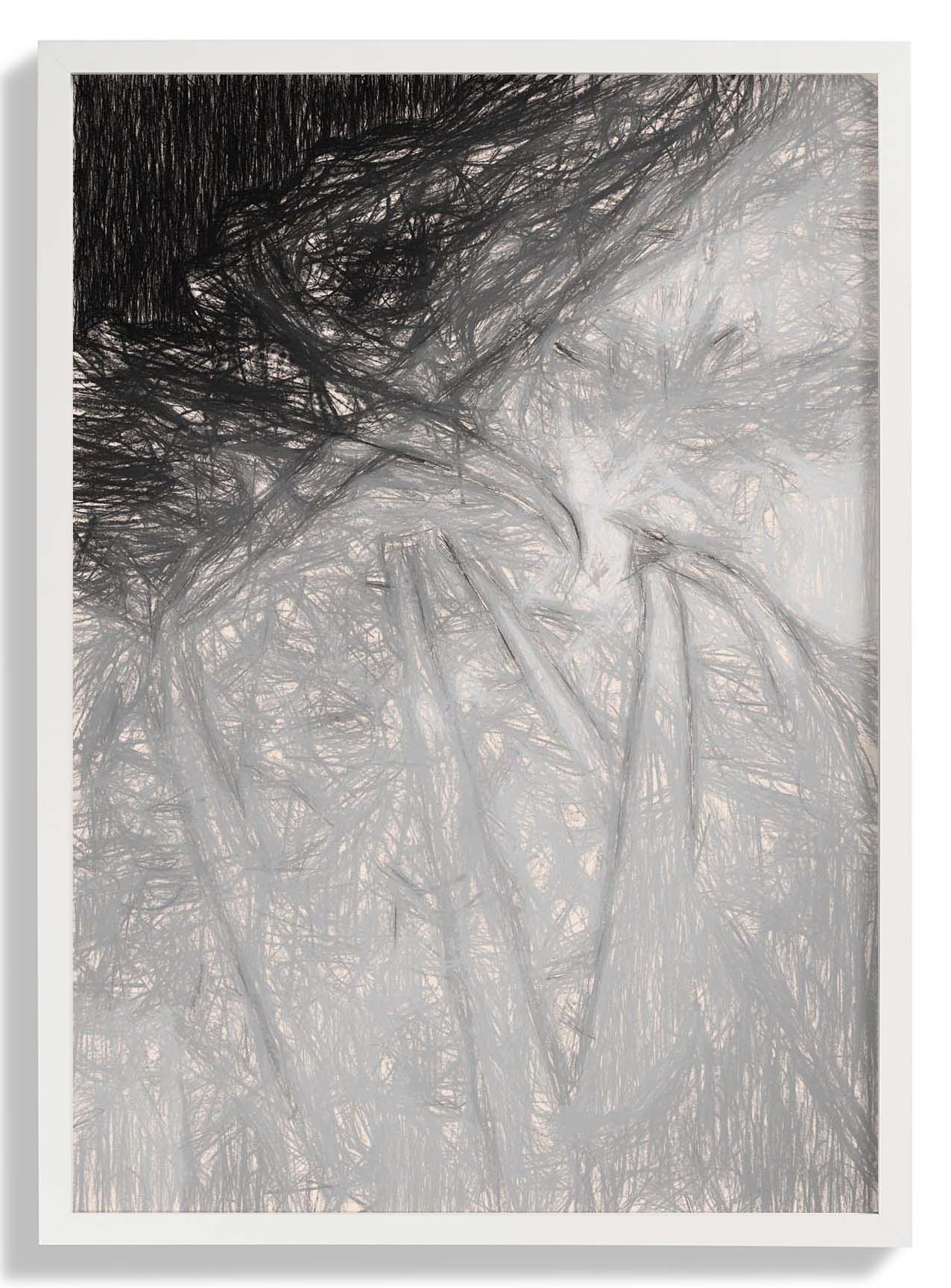 Wood Gain 4 by HENRY HU - Image 3