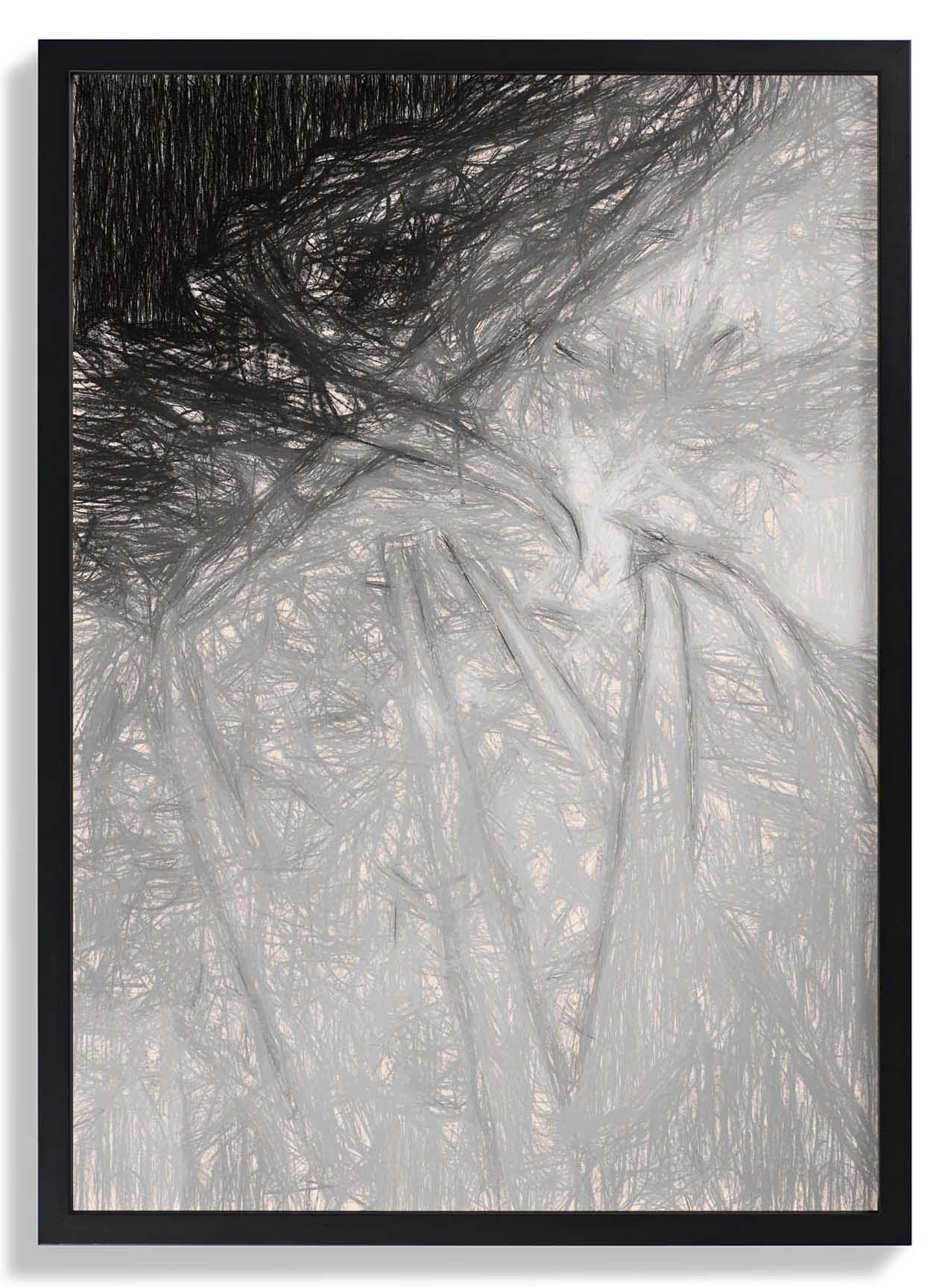 Wood Gain 4 by HENRY HU - Image 4