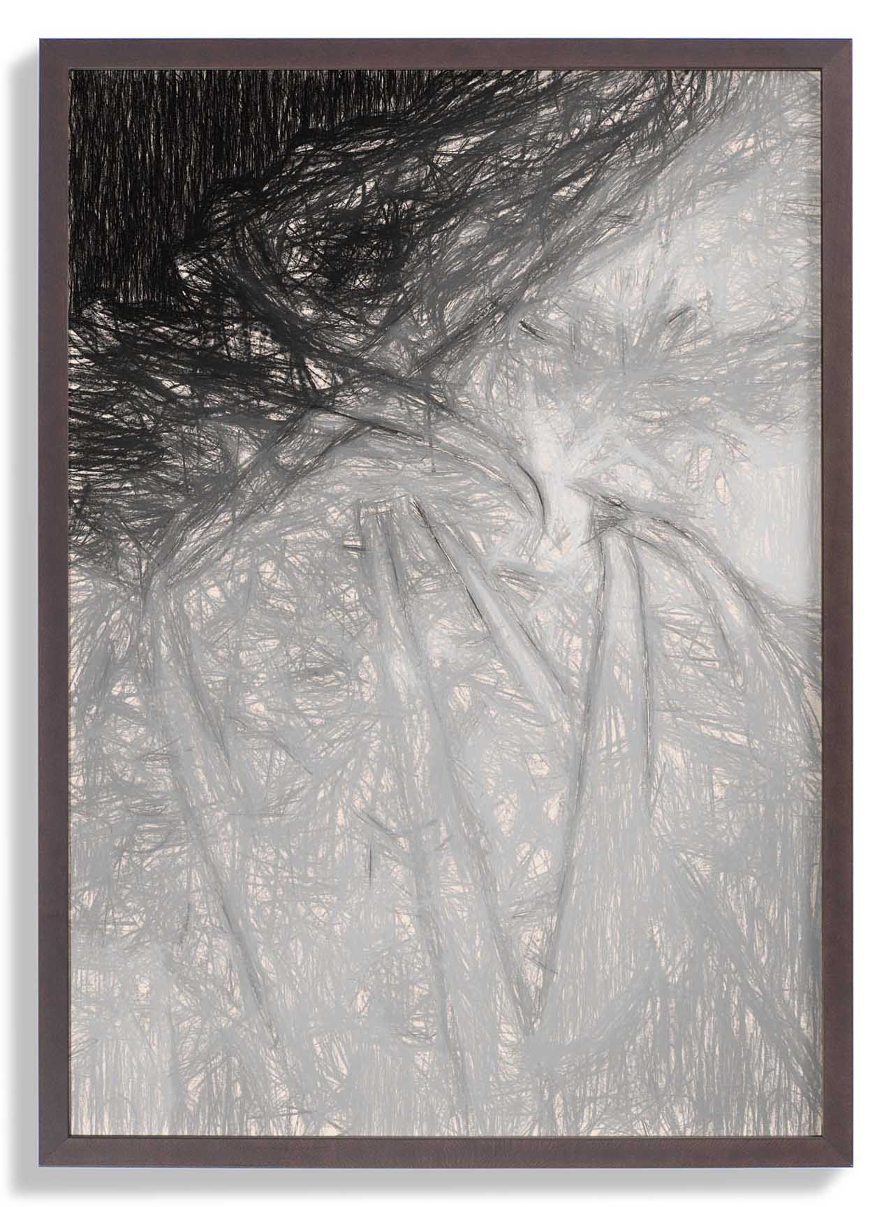 Wood Gain 4 by HENRY HU - Image 5
