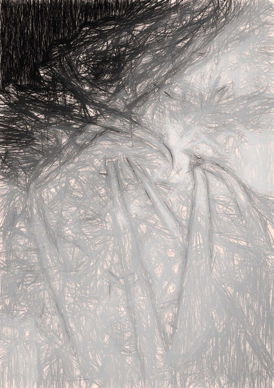 Wood Gain 4 by HENRY HU - Image 6