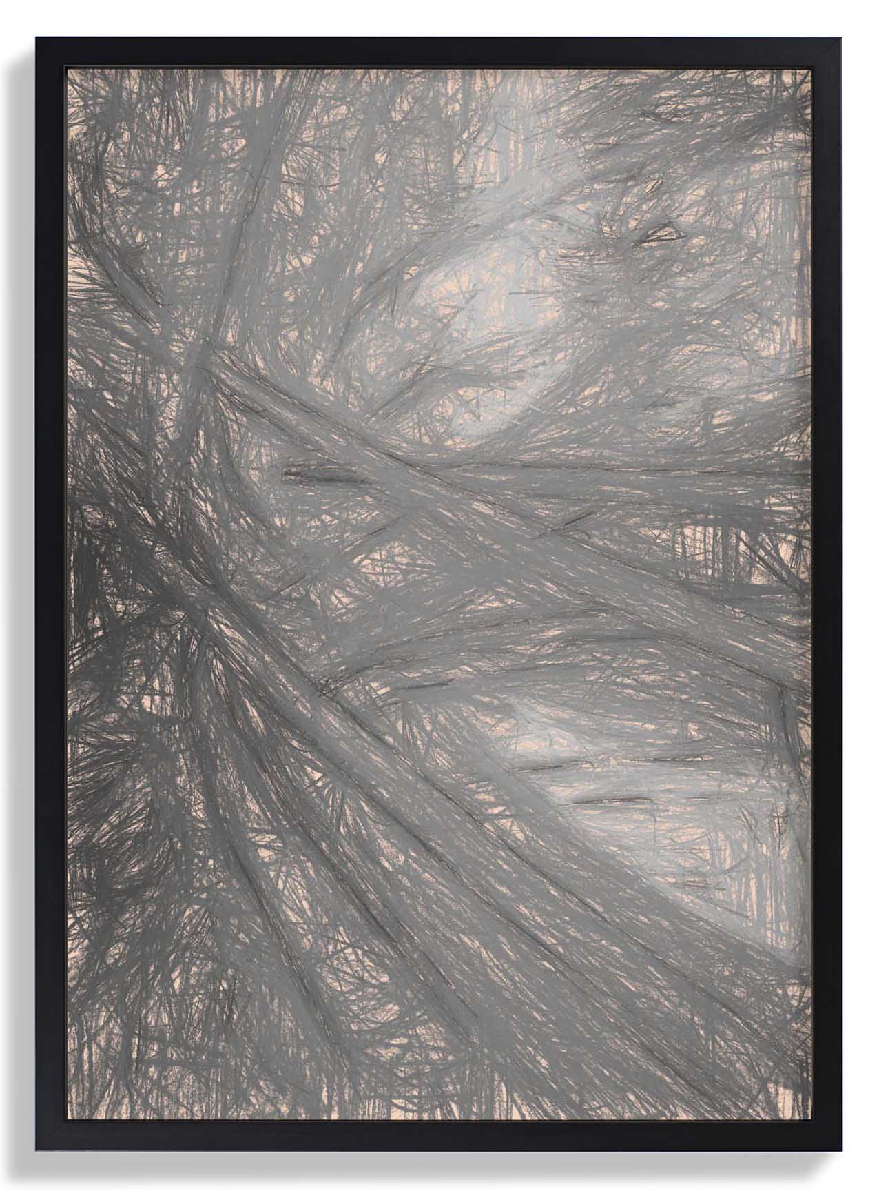 Wood Gain by HENRY HU - Image 4