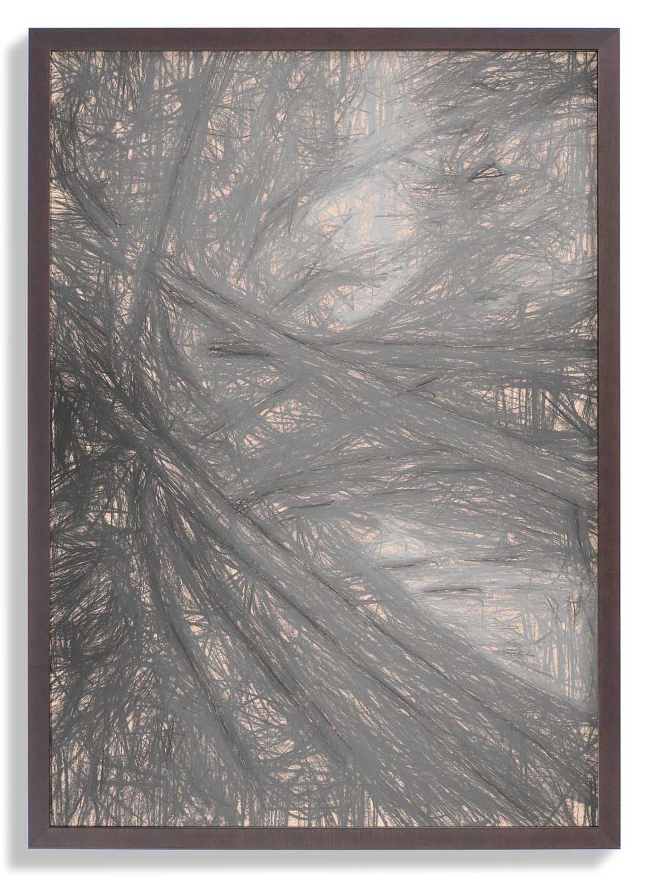 Wood Gain by HENRY HU - Image 5