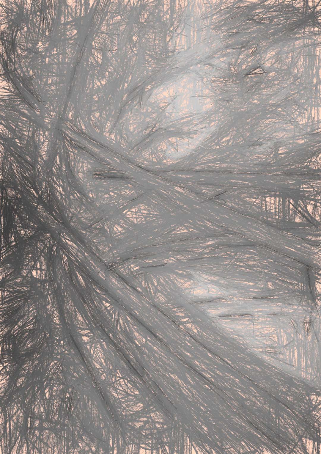 Wood Gain by HENRY HU - Image 6