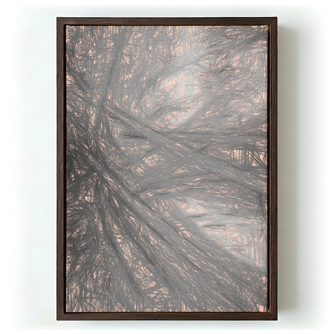 Wood Gain by HENRY HU - Image 5
