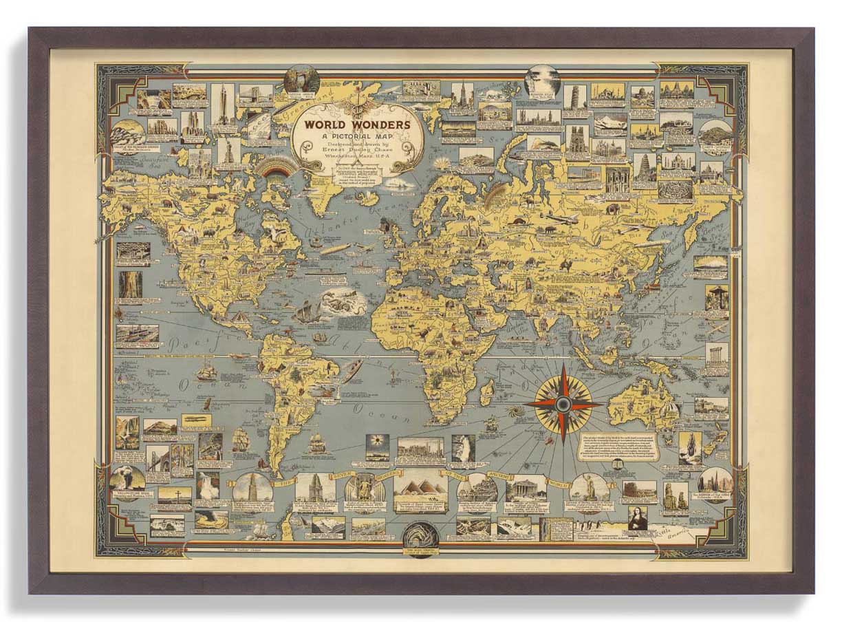 World of Wonders - Image 7