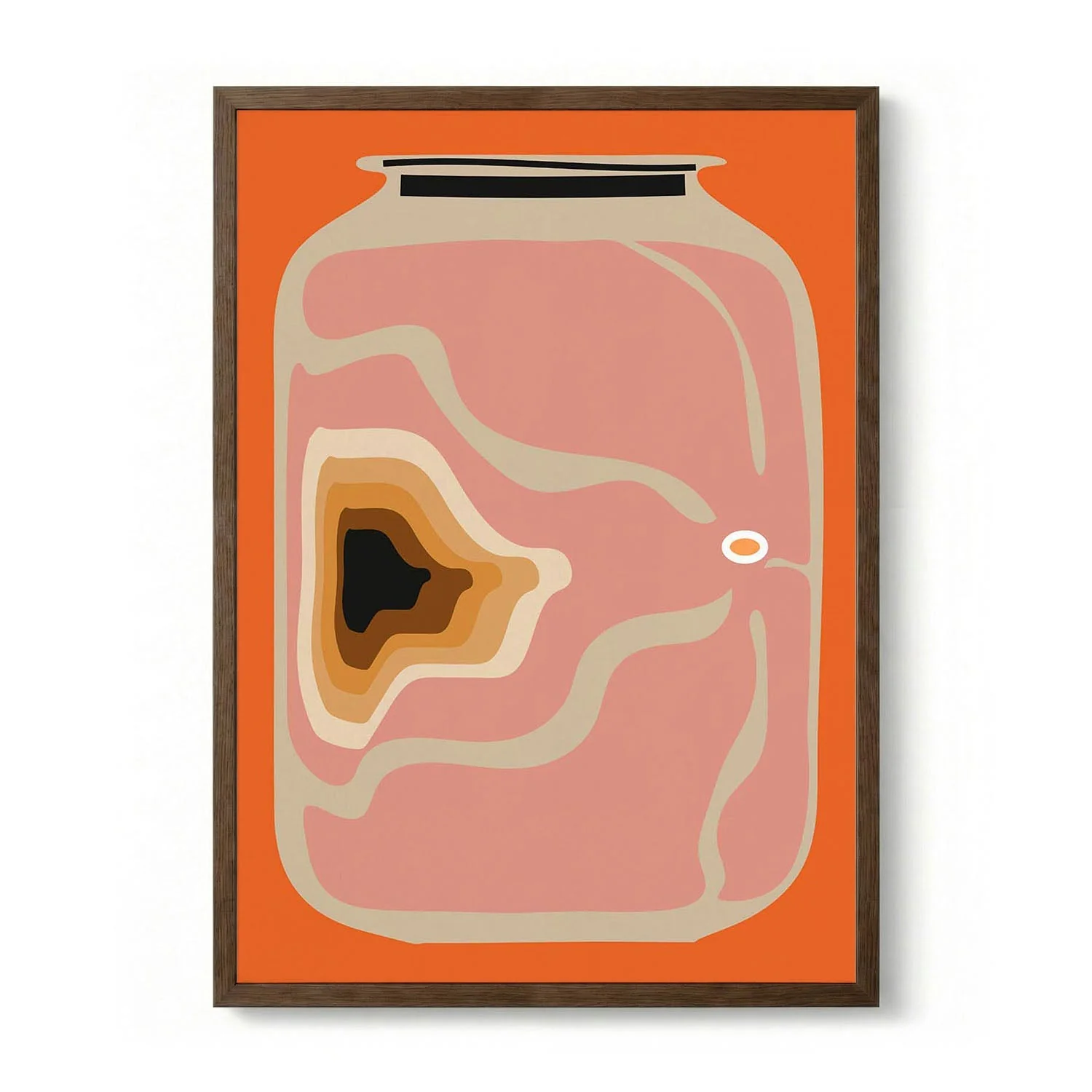 Wound In A Jar by Frances Collett - Image 6
