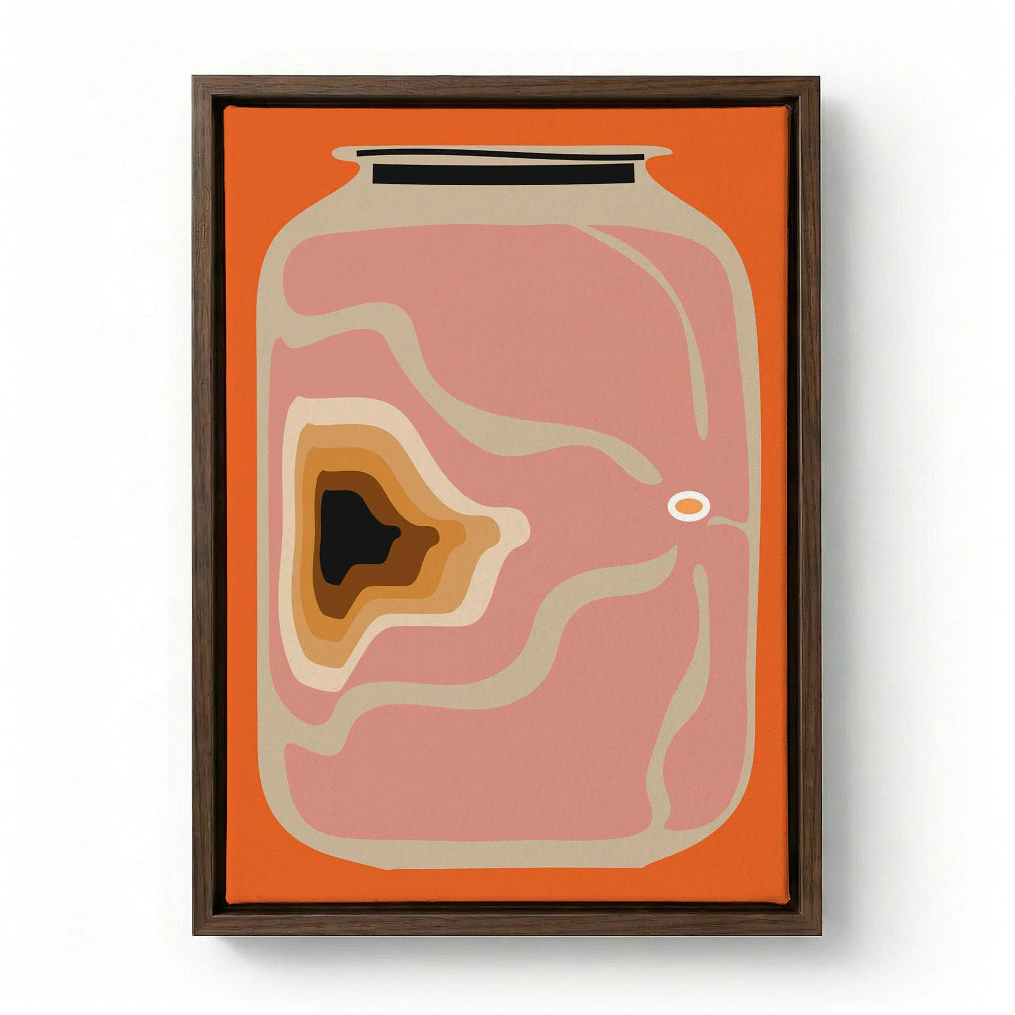 Wound In A Jar by Frances Collett - Image 6
