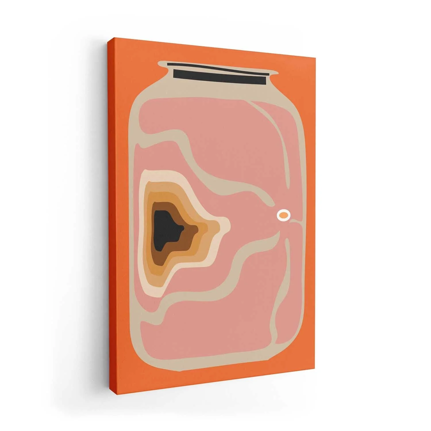 Wound In A Jar by Frances Collett - Image 7